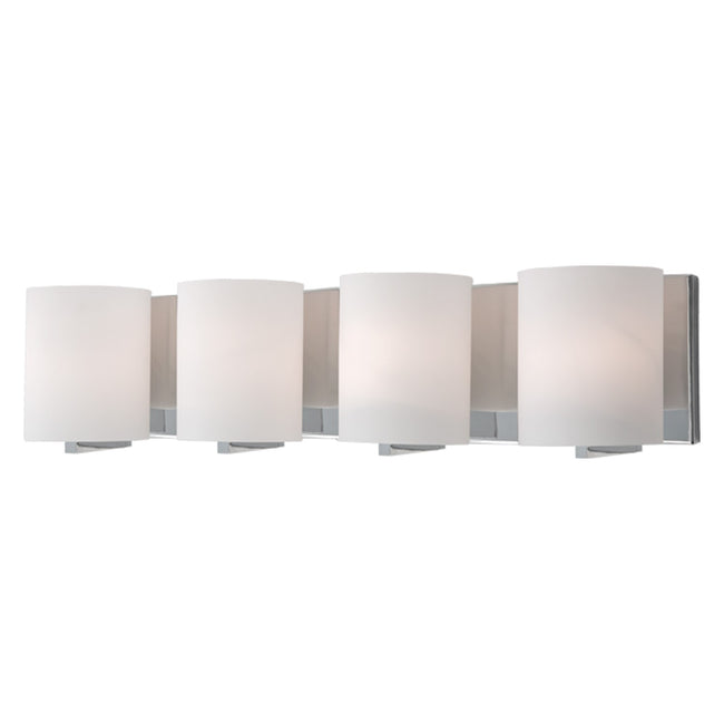 Kuzco Lighting-70234CH|MAIN