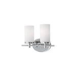 Kuzco Lighting-70272CH|MAIN