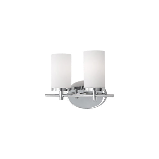 Kuzco Lighting-70272CH|MAIN