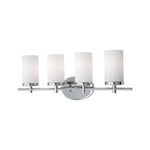 Kuzco Lighting-70274CH|MAIN