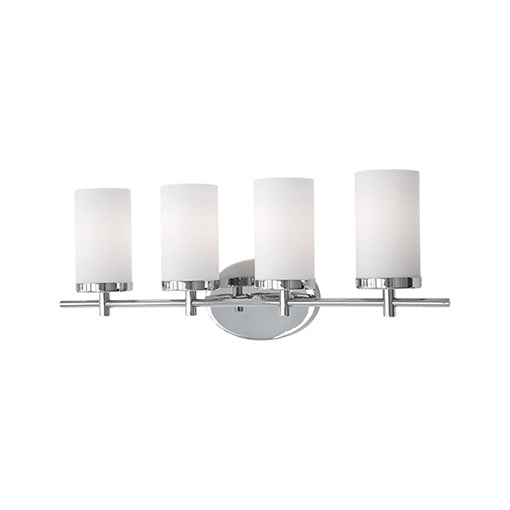 Kuzco Lighting-70274CH|MAIN