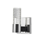 Kuzco Lighting-770011CH-LED|MAIN