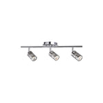 Kuzco Lighting-806103|MAIN