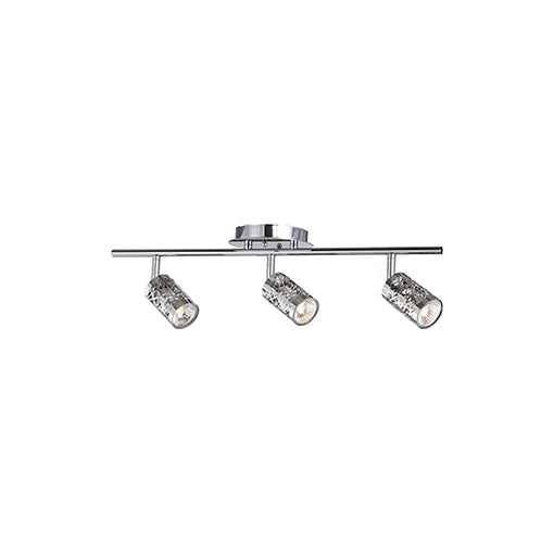 Kuzco Lighting-806103|MAIN