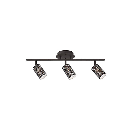 Kuzco Lighting-806103BZ|MAIN