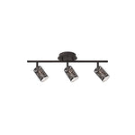 Kuzco Lighting-806103BZ|MAIN
