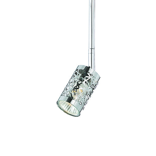 Kuzco Lighting-806111|MAIN