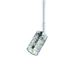 Kuzco Lighting-806111|MAIN