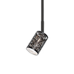 Kuzco Lighting-806111BZ|MAIN