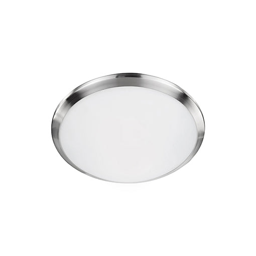 Kuzco Lighting-FM1512-BN|MAIN
