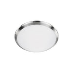 Kuzco Lighting-FM1512-BN|MAIN