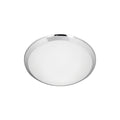 Malta Flush Mount Ceiling Light by Kuzco Lighting