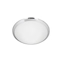 Malta Flush Mount Ceiling Light by Kuzco Lighting