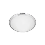 Kuzco Lighting-FM1512-CH|MAIN