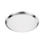 Kuzco Lighting-FM1515-BN|MAIN