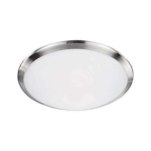 Malta Flush Mount Ceiling Light by Kuzco Lighting
