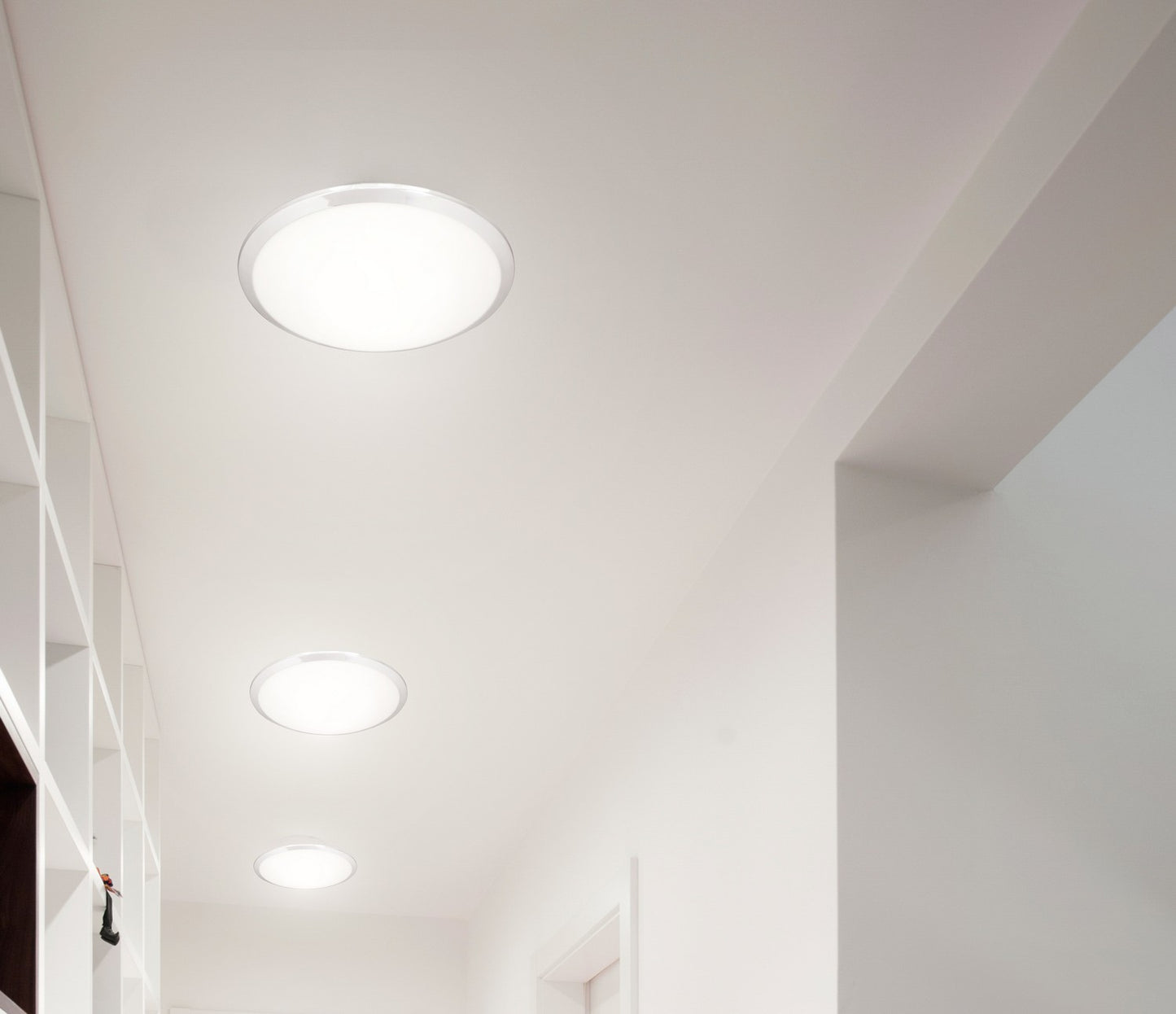 Kuzco Lighting-FM1515-CH|ALT|1