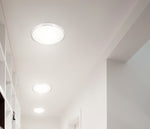 Kuzco Lighting-FM1515-CH|ALT|1