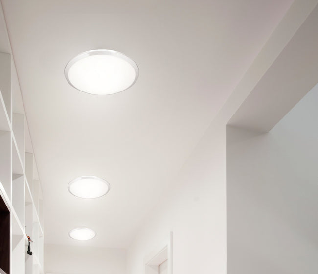 Kuzco Lighting-FM1515-CH|ALT|1