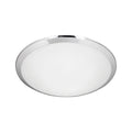 Malta Flush Mount Ceiling Light by Kuzco Lighting
