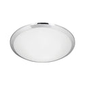 Malta Flush Mount Ceiling Light by Kuzco Lighting