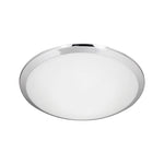 Kuzco Lighting-FM1515-CH|MAIN