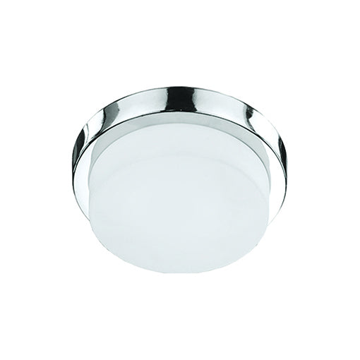 Kuzco Lighting-FM1911-CH|MAIN