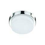 Kuzco Lighting-FM1911-CH|MAIN