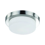 Kuzco Lighting-FM1913-BN|MAIN
