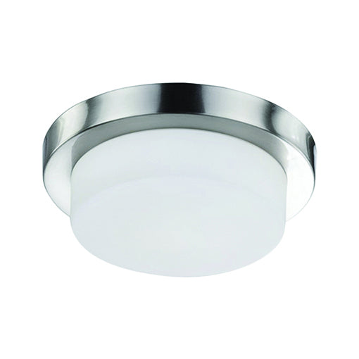 Kuzco Lighting-FM1913-BN|MAIN