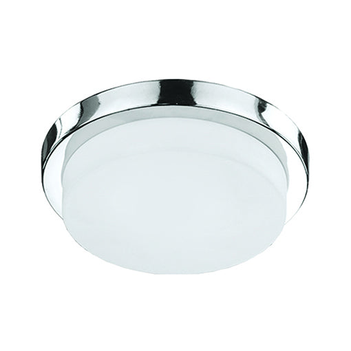 Kuzco Lighting-FM1913-CH|MAIN