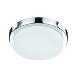 Kuzco Lighting-FM1913-CH|MAIN