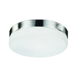 Kuzco Lighting-FM2011-BN|MAIN