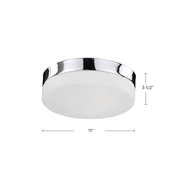 Kuzco Lighting-FM2011-CH|ALT|1