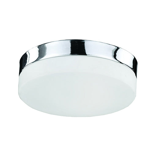 Lomita Flush Mount Ceiling Light by Kuzco Lighting