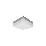 Kuzco Lighting-FM3306-BN|MAIN