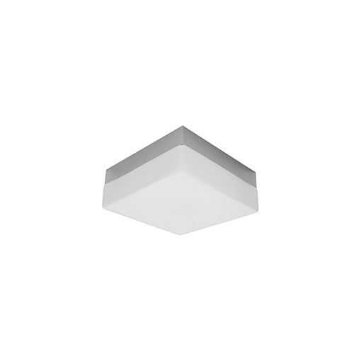 Kuzco Lighting-FM3306-BN|MAIN