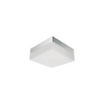 Kuzco Lighting-FM3306-CH|MAIN
