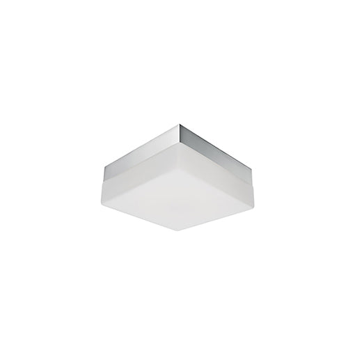 Kuzco Lighting-FM3306-CH|MAIN