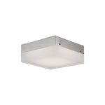 Kuzco Lighting-FM3409-BN|MAIN