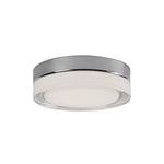 Kuzco Lighting-FM3511-CH|MAIN
