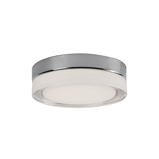 Kuzco Lighting-FM3511-CH|MAIN