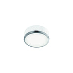 Kuzco Lighting-FM6008-BN|MAIN