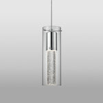 Kuzco Lighting-PD4401-CH|MAIN