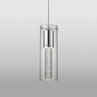 Champagne Pendant by Kuzco Lighting