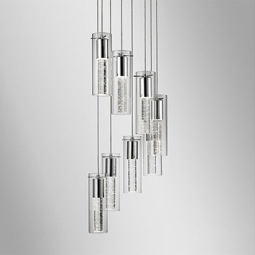 Kuzco Lighting-PD4408-CH|MAIN