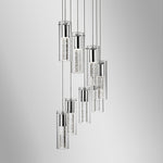 Kuzco Lighting-PD4408-CH|MAIN