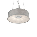 Kuzco Lighting-PD9520-GY|MAIN