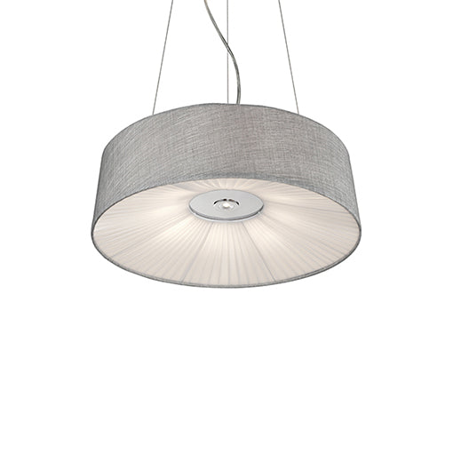 Kuzco Lighting-PD9520-GY|MAIN