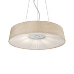 Kuzco Lighting-PD9527-BG|MAIN